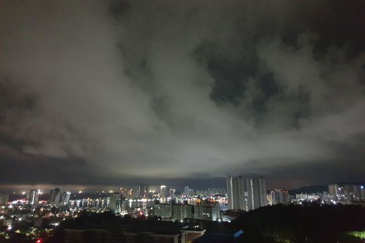 속초이스트햄튼 4번째 이미지
