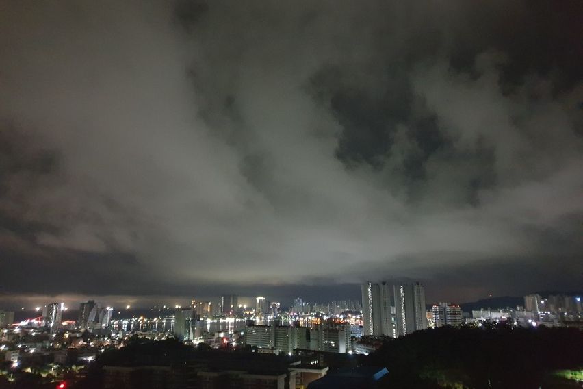 속초이스트햄튼 4번째 이미지