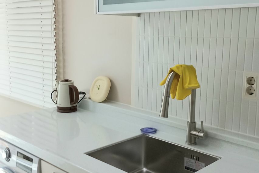 10호광장 노블시티빌 3번째 이미지