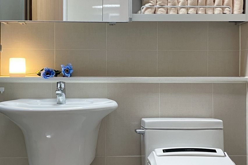 💕동천역 판교강남💙