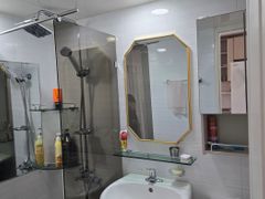 Doam Jugong 302-dong, 7th floor 16th image