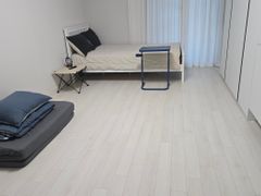 신불당CGV옆 슬세권7 1번째 이미지