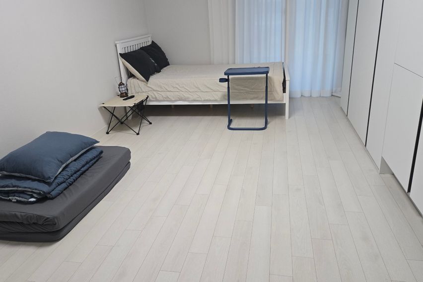 신불당CGV옆 슬세권7