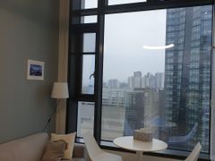 건대역1분컷 뷰좋은신축 2번째 이미지