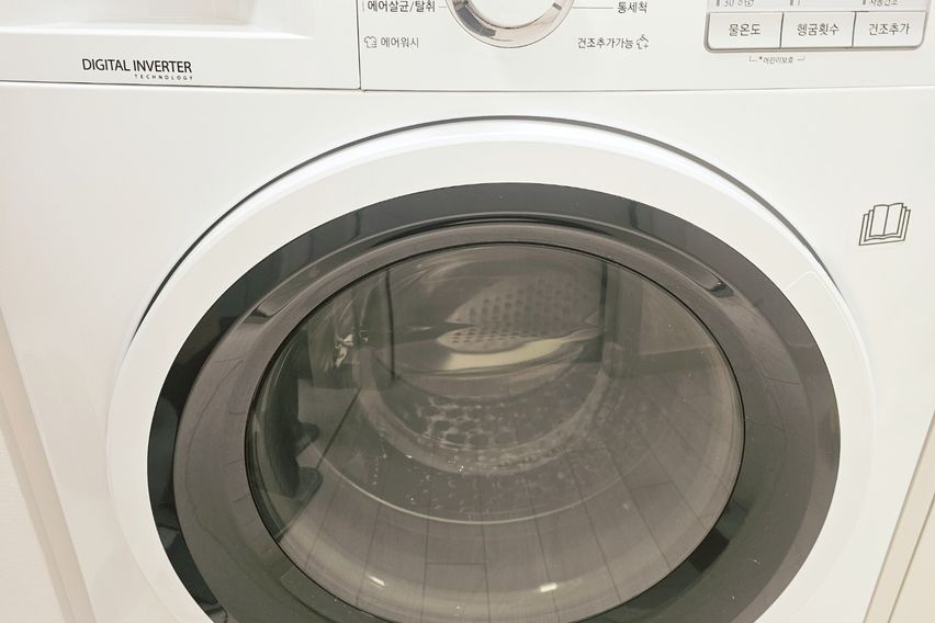 동탄역 5분 힐스테이트