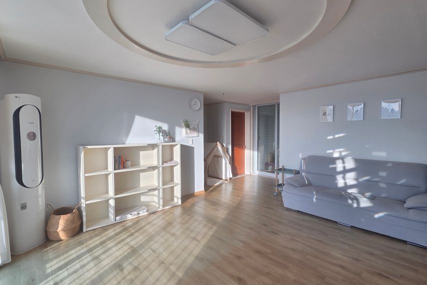 [김해]장유APT■특가 1번째 이미지