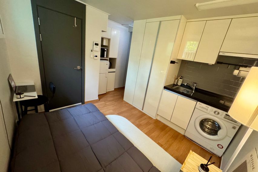 안국/종3 2분 포근집 3번째 이미지