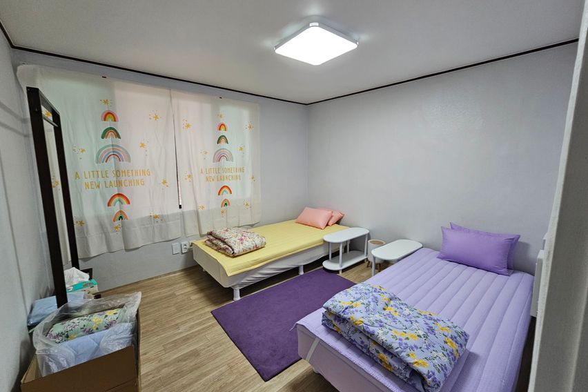 반려동물좋아요.