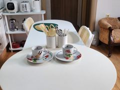 앞산햇살좋은 풀 쓰리룸 6번째 이미지