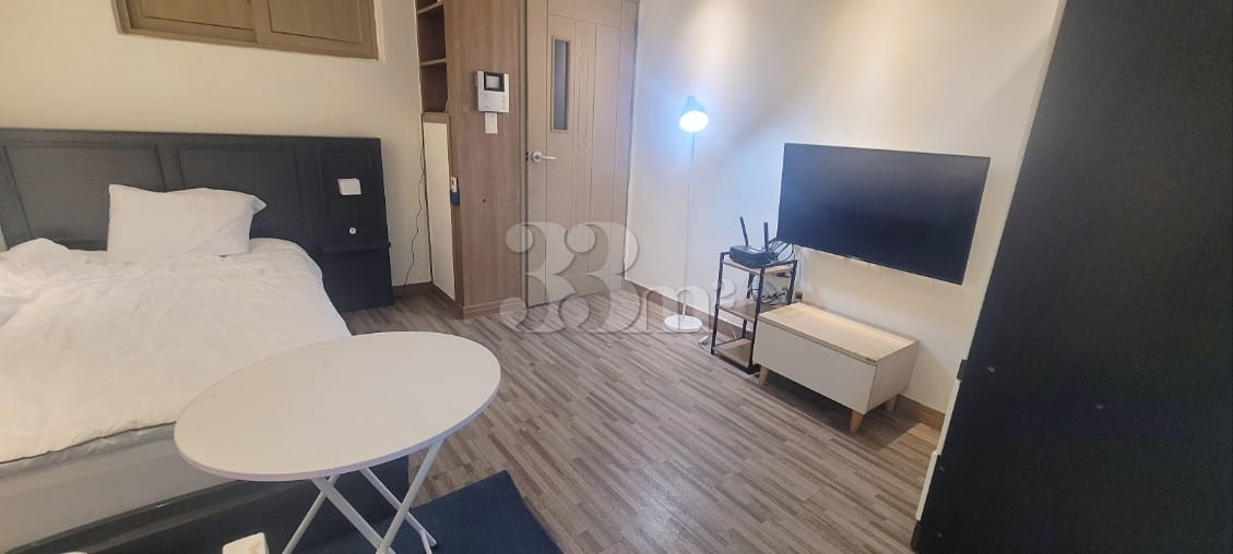 Gaegeum Paik Hospital Internship/Business Tri 0th image