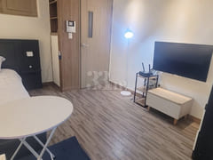 Gaegeum Paik Hospital Internship/Business Tri 0th image