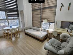 썬앤빌1314 1번째 이미지