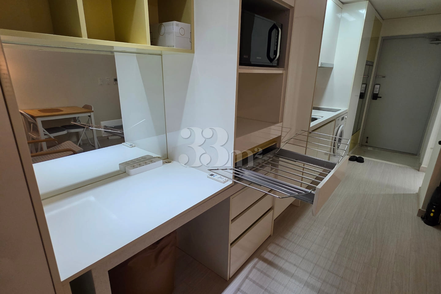 Balsan 700 Roomy 10th image