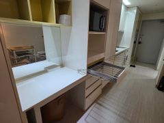 발산 700 Roomy 10번째 이미지