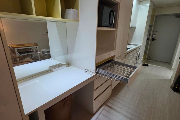 발산 700 Roomy 10번째 이미지