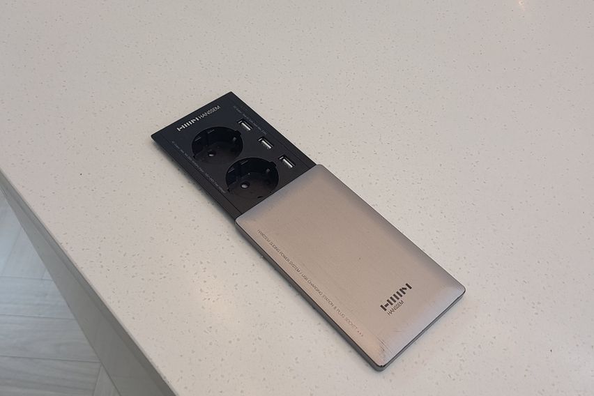 [11]군포역1분 3룸