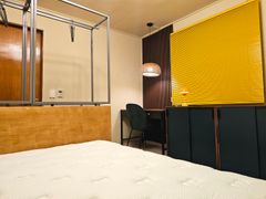 Guwol-gil Hospital, Deep Green, Full Option 0th image