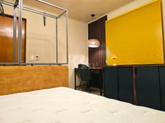 Guwol-gil Hospital, Deep Green, Full Option 0th image
