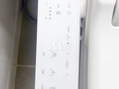 26π Cheonan Hot Spot Stay π 13th image