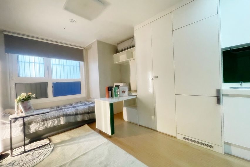 특가❤️ 포스큐 322