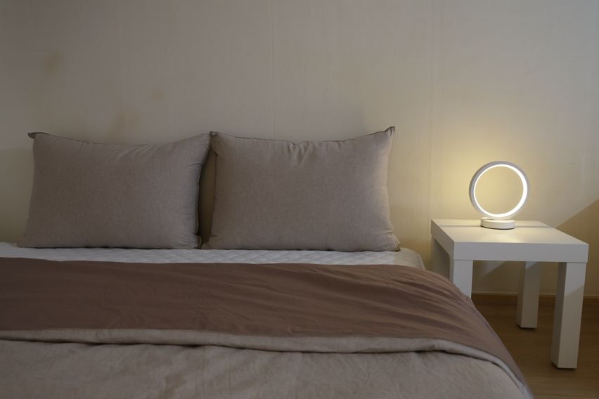 분당 정자역 1분거리