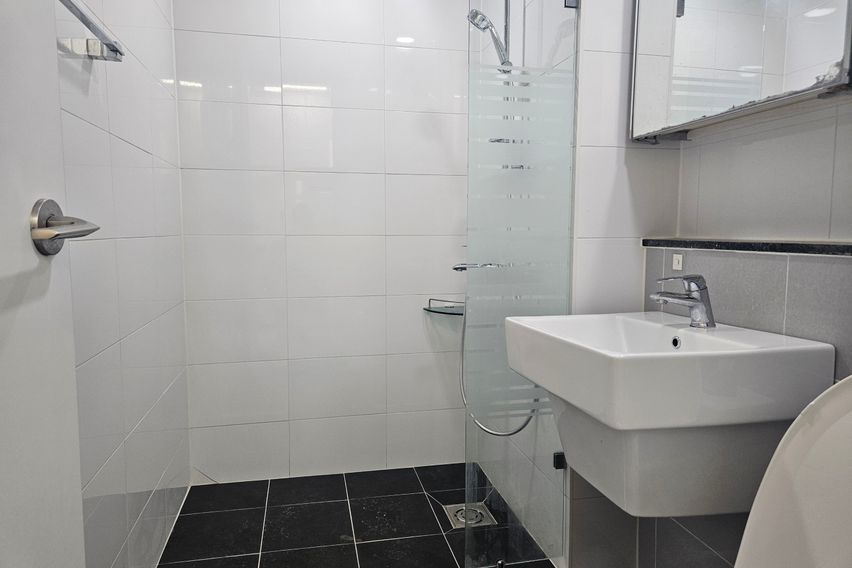 금곡역 낙동강뷰 있는집 11번째 이미지