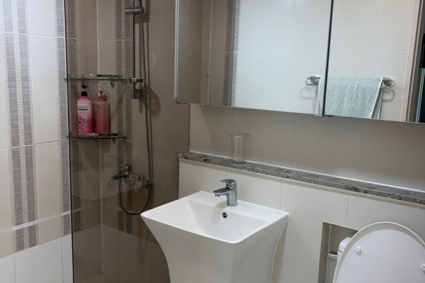 창원북면 한달살기 추천