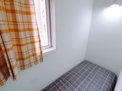 Convenient room in a great location 5th image