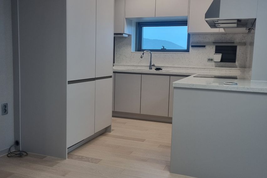 드메르힐링하우스 6번째 이미지