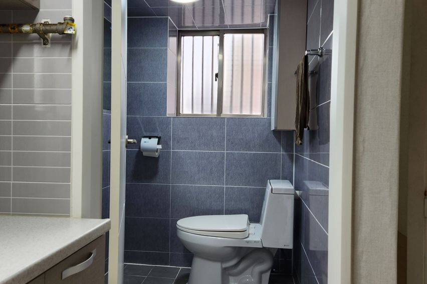 사림동 2층 2-1호 3번째 이미지