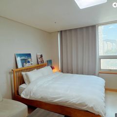 내집같은 편안함! 방 이미지