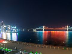 부산광안리 오션뷰♡ 11번째 이미지