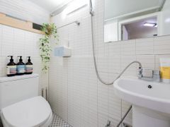 사당역 2Room스테이 16번째 이미지