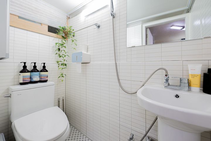 사당역 2Room스테이 16번째 이미지