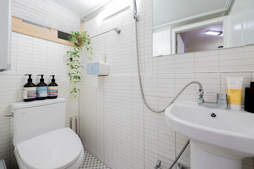 사당역 2Room스테이 16번째 이미지