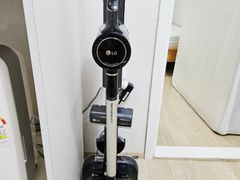 신갈역 4인리모투룸 11번째 이미지