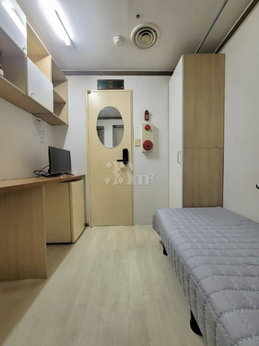 Onhouse Jamsil Cozy Room 2th image