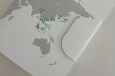 수정된 방이름_간다요