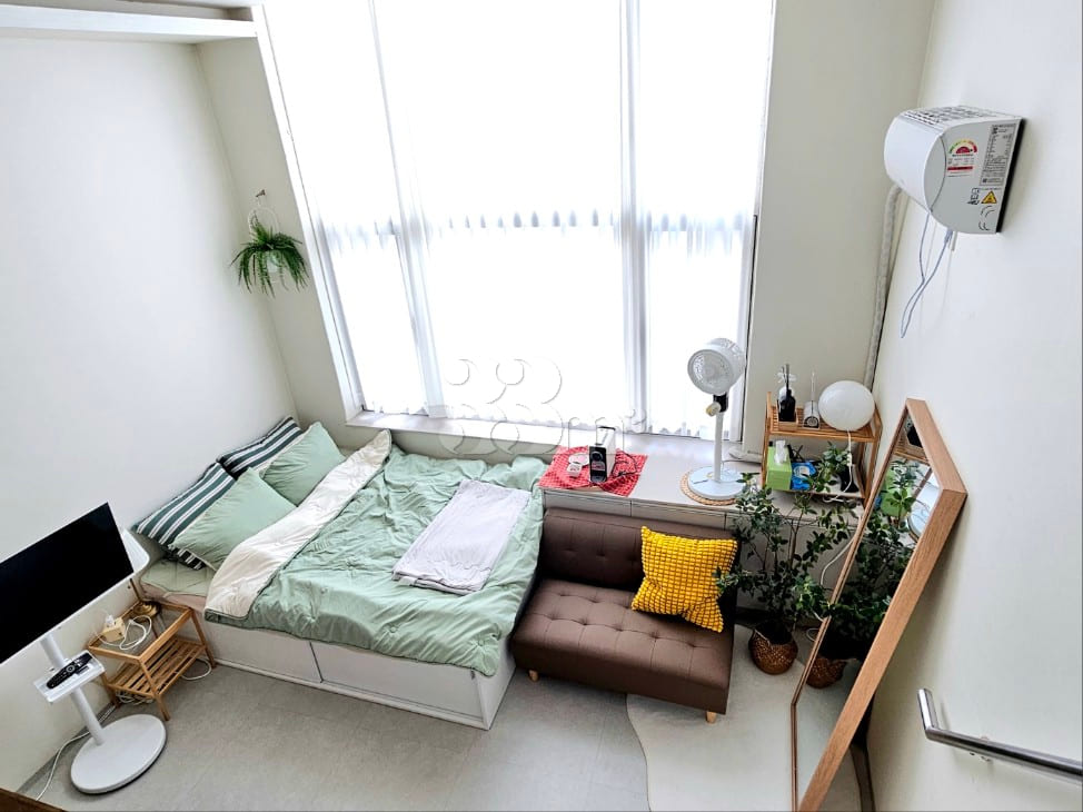 부천시청역 병원 인근 15번째 이미지