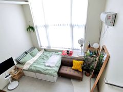 부천시청역 병원 인근 15번째 이미지