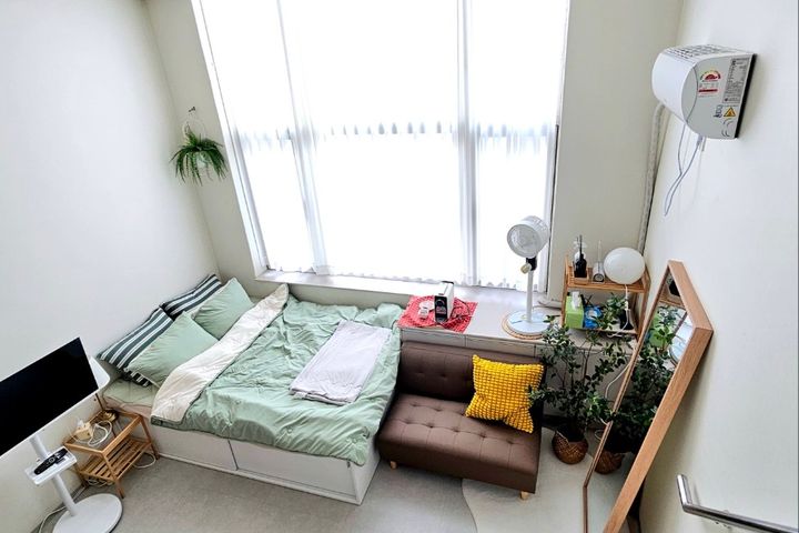 부천시청역 병원 인근 15번째 이미지