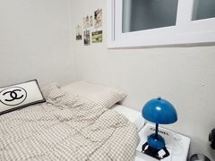 시나브로 하우스 209 3번째 이미지