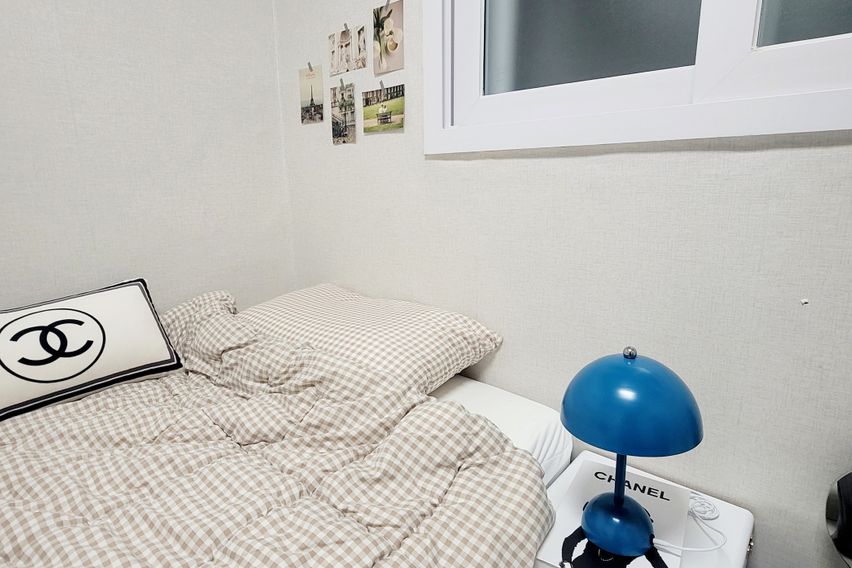 시나브로 하우스 209 3번째 이미지