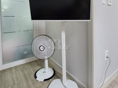 Daemyung White Black Two-Room #2 6th image