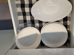 경희대,병원 도보2분  8번째 이미지