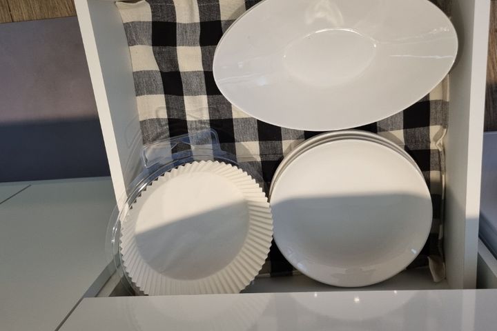 경희대,병원 도보2분  8번째 이미지