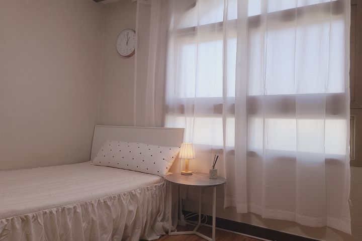 수원삼성 주차O/풀옵D 1번째 이미지