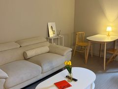 MOOD HOUSE 1번째 이미지