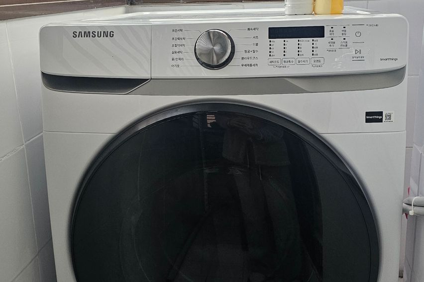 신논현역 5번출구 앞 5번째 이미지