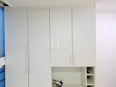 Studio apartment in great condition 3th image